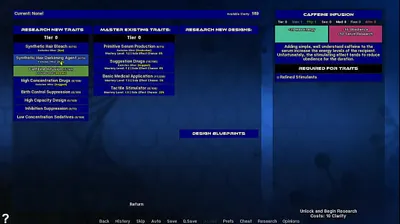 JAVHD