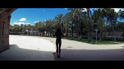 JAVHD