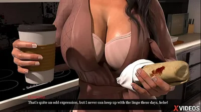 JAVHD