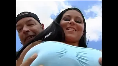 JAVHD