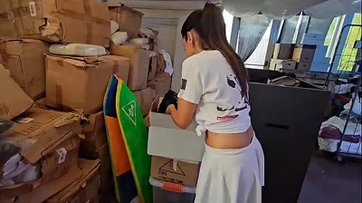 JAVHD