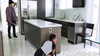 JAVHD