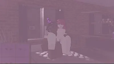 JAVHD