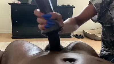 JAVHD