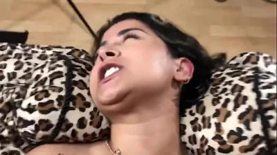 JAVHD