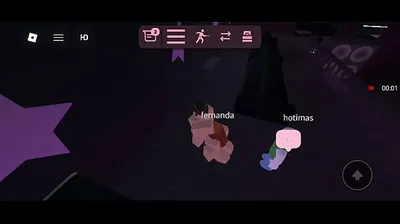 JAVHD
