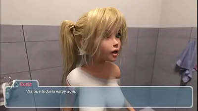 JAVHD