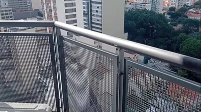 JAVHD