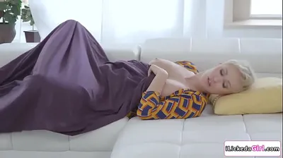 JAVHD
