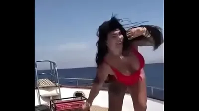 JAVHD