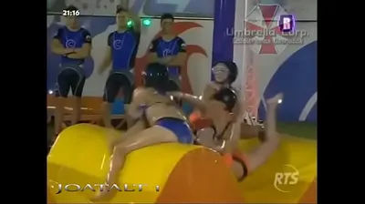 JAVHD