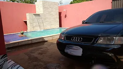 JAVHD