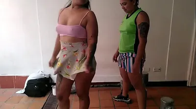 JAVHD