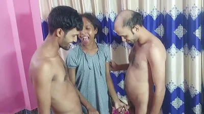 JAVHD