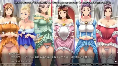 JAVHD
