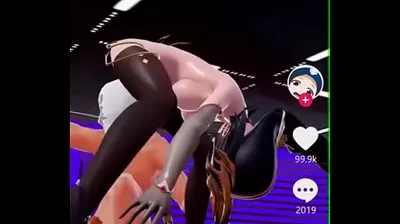 JAVHD
