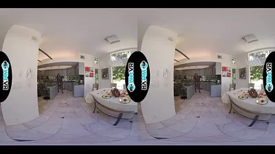 JAVHD