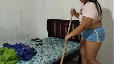 JAVHD