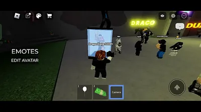 JAVHD
