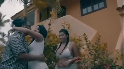 JAVHD
