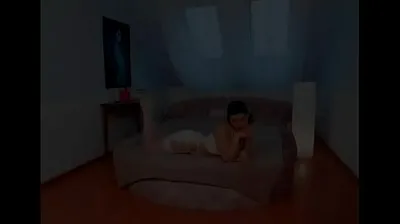 JAVHD
