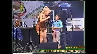 JAVHD