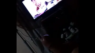JAVHD