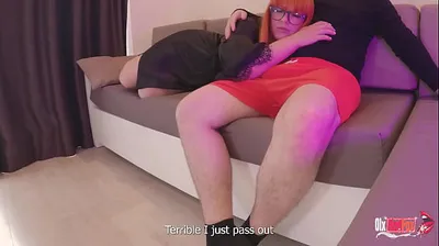 JAVHD