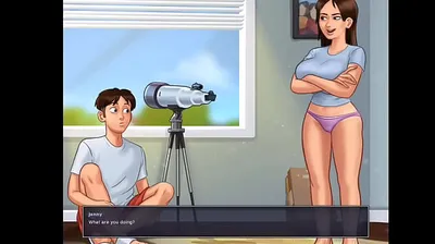 JAVHD