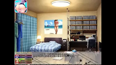 JAVHD