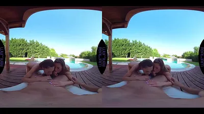 JAVHD