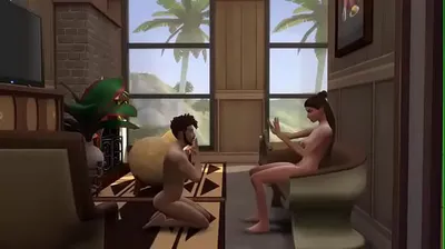 JAVHD