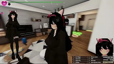 JAVHD