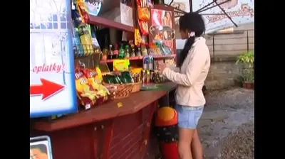 JAVHD