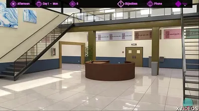 JAVHD