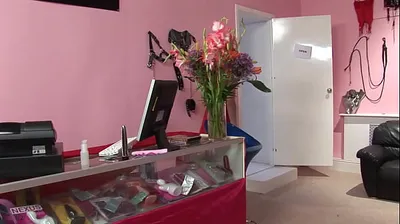JAVHD