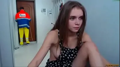 JAVHD