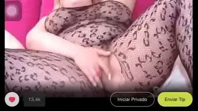JAVHD