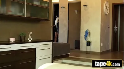 JAVHD