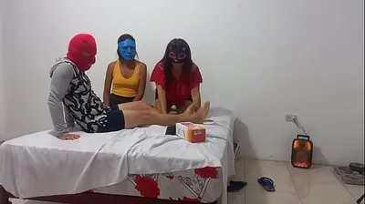 JAVHD