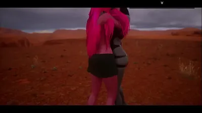 JAVHD