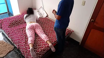 JAVHD