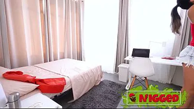 JAVHD