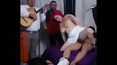 JAVHD