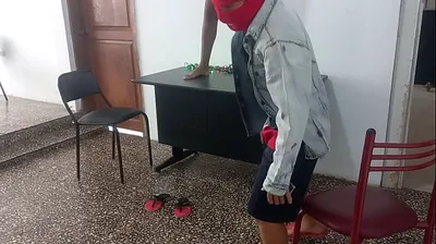 JAVHD