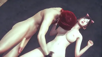 JAVHD