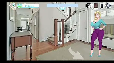 JAVHD