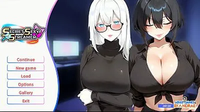 JAVHD