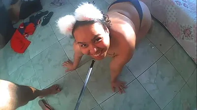 JAVHD