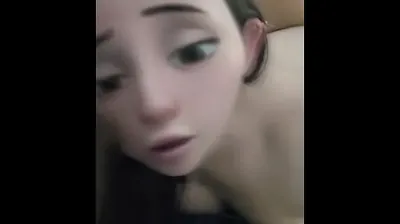 JAVHD